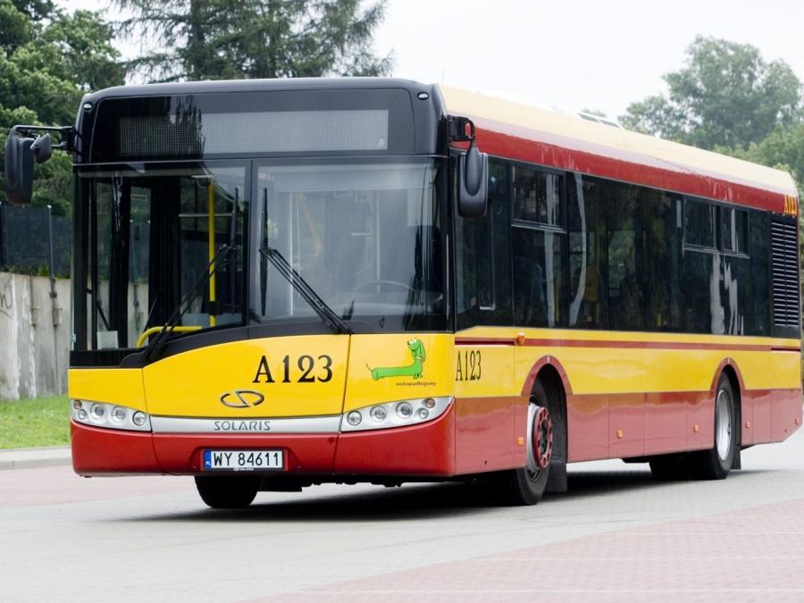  Solaris Urbino 12 2008 года  (фото 3 из 6)